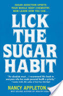 Lick the Sugar Habit