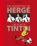 The Adventures of Herge