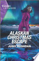 Alaskan Christmas Escape