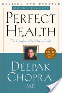 Perfect Health--Revised and Updated