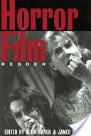 The Horror Film Reader