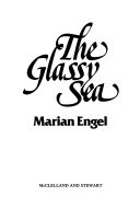 The Glassy Sea