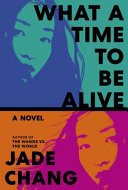 What a Time to Be Alive