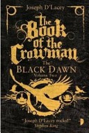 The Book of the Crowman