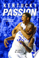 Kentucky Passion