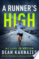 A Runner's High