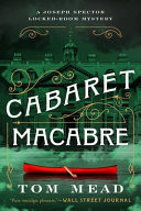 Cabaret Macabre