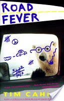 Road Fever