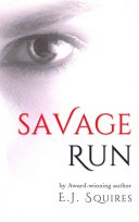 Savage Run
