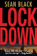 Lockdown