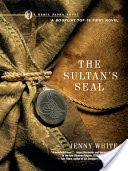 The Sultan's Seal: A Novel