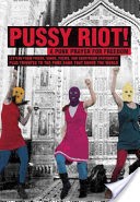 Pussy Riot!