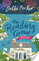 The Reading Group: January