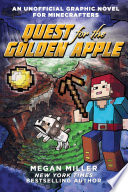 Quest for the Golden Apple