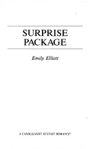 Suprise Package
