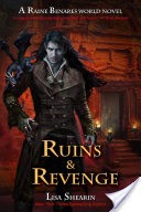 Ruins and Revenge