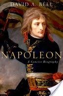 Napoleon: A Concise Biography