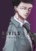 Devils' Line, 6
