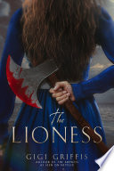 The Lioness