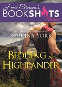 Bedding the Highlander