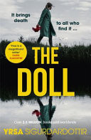 The Doll