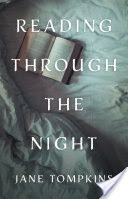 Reading through the Night