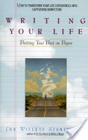 Writing Your Life