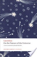 On the Nature of the Universe