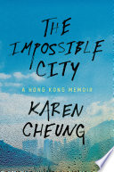 The Impossible City