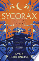 Sycorax