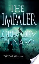 The Impaler