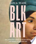 BLK ART