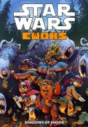 Star Wars, Ewoks