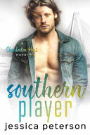 Southern Player