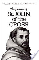 The Poems of Saint John of the Cross