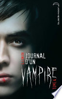 Journal d'un vampire 4