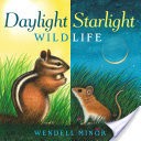 Daylight Starlight Wildlife