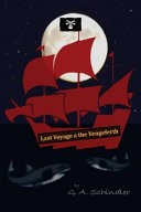Last Voyage a the Vengeferth