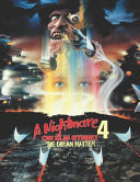 A Nightmare on Elm Street 4