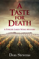 A Taste for Death