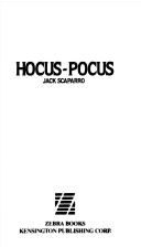 Hocus-Pocus