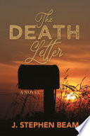 The Death Letter