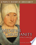 Medieval Christianity