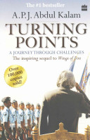 Turning Points