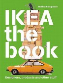 IKEA, the Book