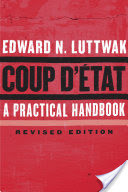 Coup D'tat