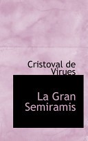 La Gran Semiramis