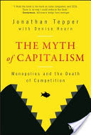 The Myth of Capitalism