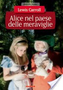 Alice nel paese delle meraviglie