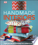 Handmade Interiors